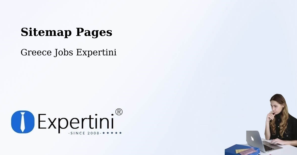 Sitemap Pages - Féres - Greece Jobs Expertini