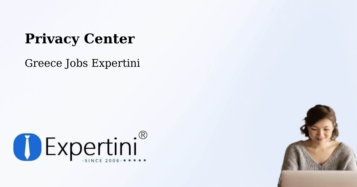 Privacy Policy – Féres - Greece Jobs Expertini