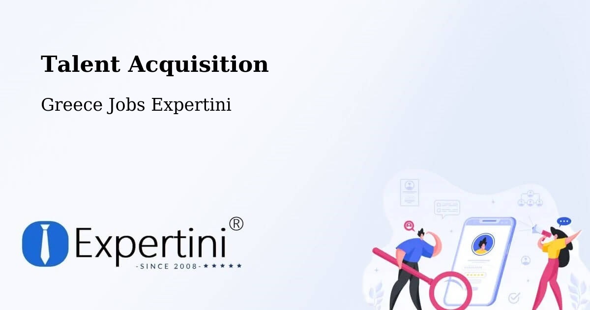 Post Jobs & Find Candidates in Féres – Talent Acquisition Solutions - Greece Jobs Expertini